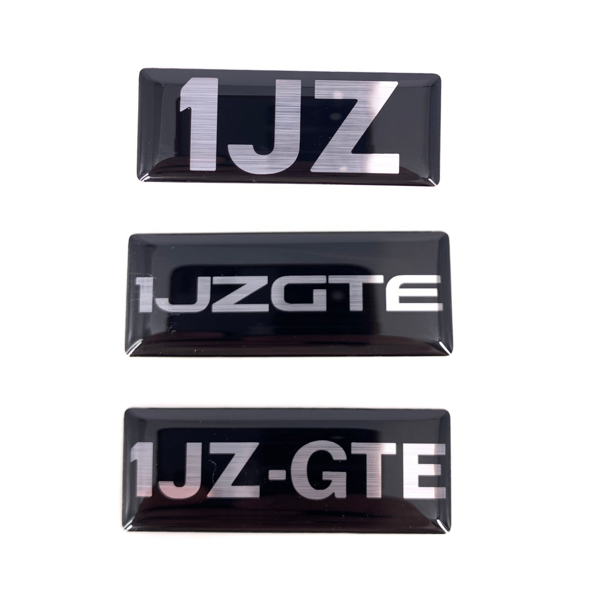 Z30 Concepts Urethane 