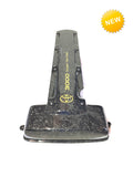 Carbon Fiber 2JZGTE Non-VVti Engine Full Cover