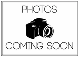 Autoextrude Rear Seat Belt Cover Trim for SC300/SC400/Soarer