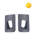 Autoextrude Rear Seat Belt Cover Trim for SC300/SC400/Soarer