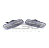 Z30 Concepts LED Side Markers /Winkers for SC300/SC400/Soarer