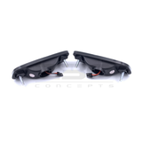 Z30 Concepts LED Side Markers / Winkers for SC300/SC400/Soarer