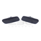 Z30 Concepts LED Side Markers / Winkers for SC300/SC400/Soarer