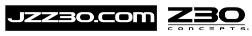 Z30 Concepts