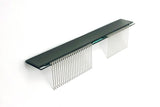 Tanin Auto Climate Control LCD Screen for Soarer