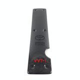 Carbon Fiber 1JZGTE VVTi Engine Cover