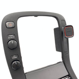 Autoextrude Phone Mount for SC300/SC400/Soarer