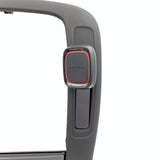 Autoextrude Phone Mount for SC300/SC400/Soarer