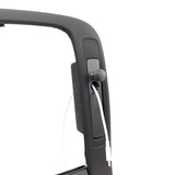 Autoextrude Phone Mount for SC300/SC400/Soarer