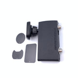 Autoextrude Phone Mount for SC300/SC400/Soarer