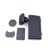 Autoextrude Phone Mount for SC300/SC400/Soarer