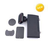 Autoextrude Phone Mount for SC300/SC400/Soarer