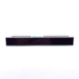 Tanin Auto Climate Control LCD Screen for Soarer (Black)
