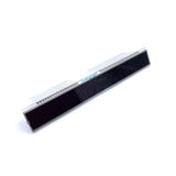 Tanin Auto Climate Control LCD Screen for Soarer (Black)