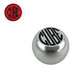 Billet Aluminum Shift Knob