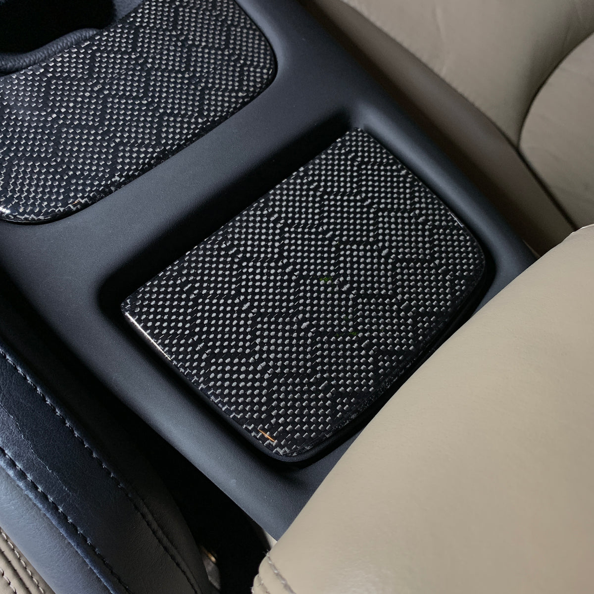 Sc300 cup holder discount