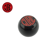Billet Aluminum Shift Knob
