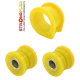 Steering Rack Polyurethane Bushing Kit for SC300/SC400/Soarer