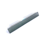 Tanin Auto Climate Control LCD Screen for Soarer