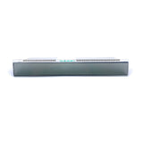 Tanin Auto Climate Control LCD Screen for Soarer
