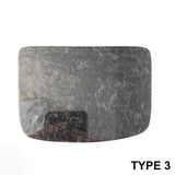 Carbon Fiber Cup Holder Cover For SC300/SC400
