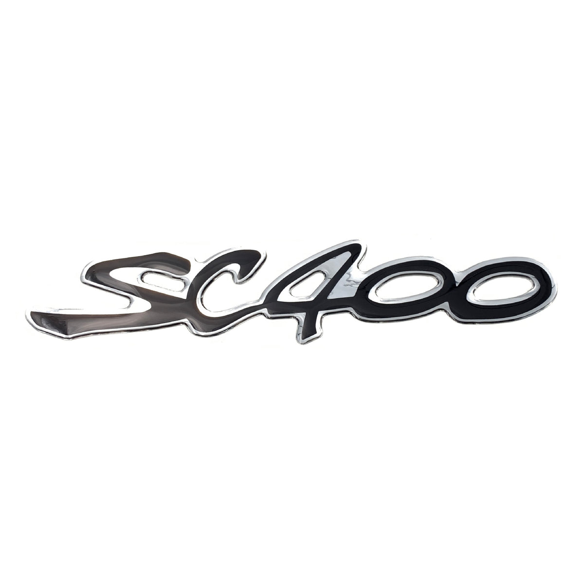 SC400_Supra_Font_Emblem_1200x1