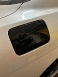 Carbon Fiber Fuel Door for SC300/SC400/Soarer