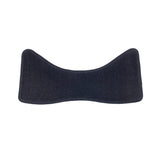 Lloyd Ultimat Tunnel Mat for SC300/SC400/Soarer (Black)