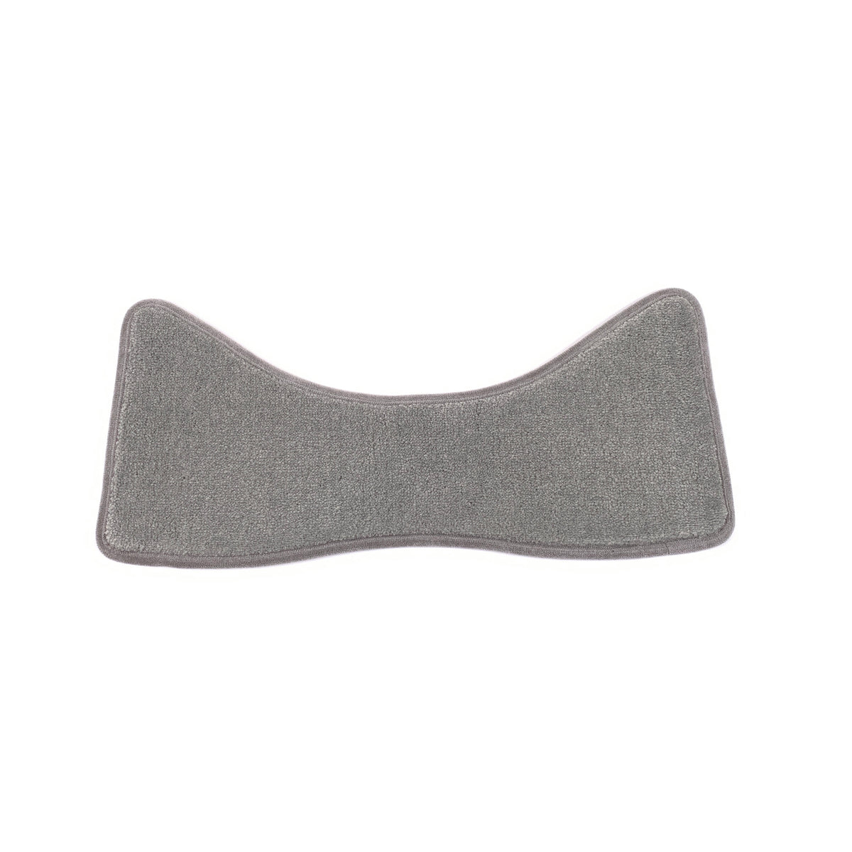 Lloyd Ultimat Tunnel Mat for Lexus SC300/SC400 & Toyota Soarer