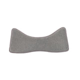 Lloyd Ultimat Tunnel Mat for SC300/SC400/Soarer (Gray)
