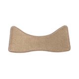 Lloyd Ultimat Tunnel Mat for SC300/SC400/Soarer (Tan)