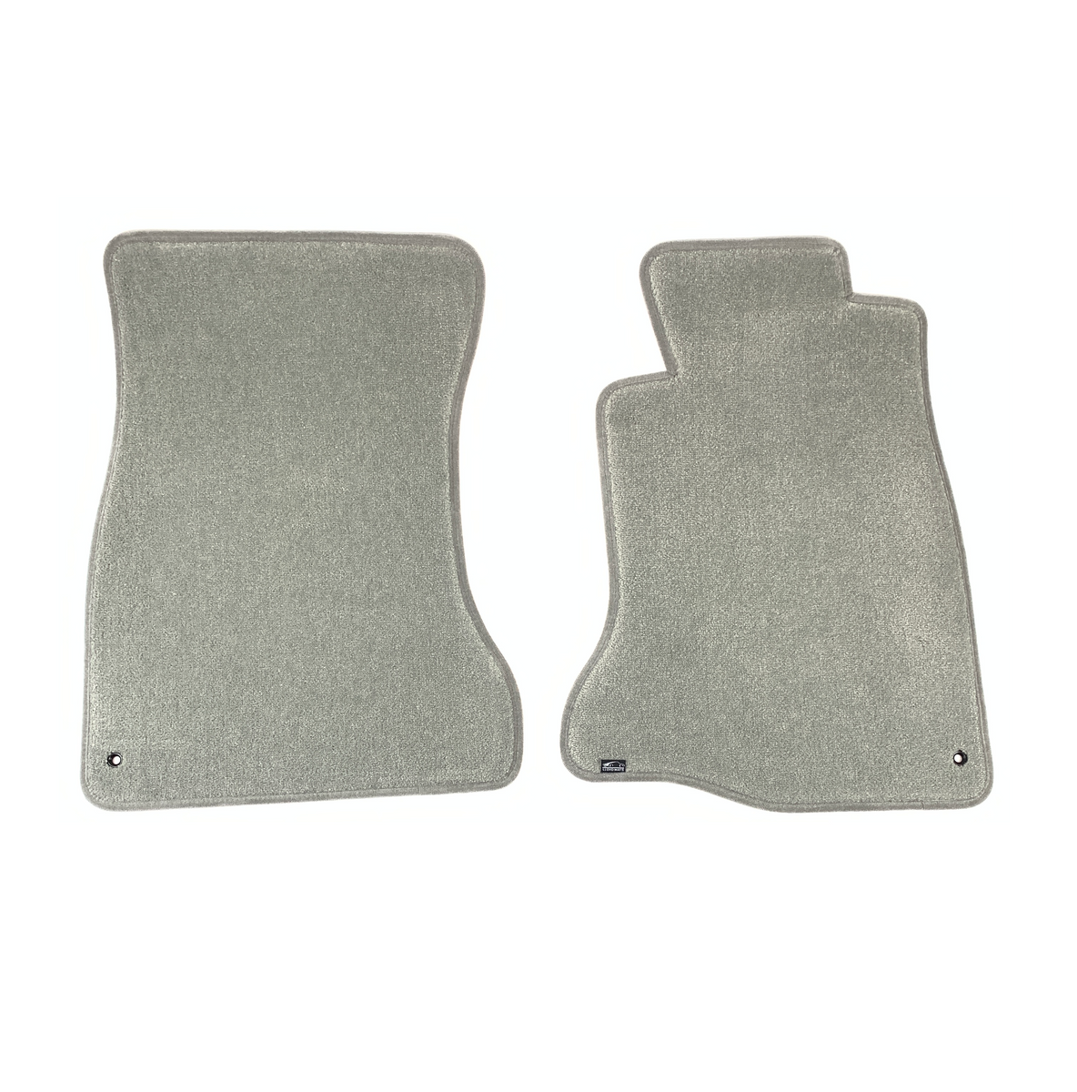 Soarer_Mats_Gray_2pc_1200x1200 Soarer_Mats_Gray_2pc_1200x1200