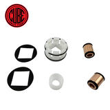 Factory Shifter Bushing Rebuild Kit For SC300/SC400/Soarer with (Tripod) W58/R154