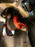 Sway Bar Polyurethane Bushing Kit for SC300/SC400/Soarer