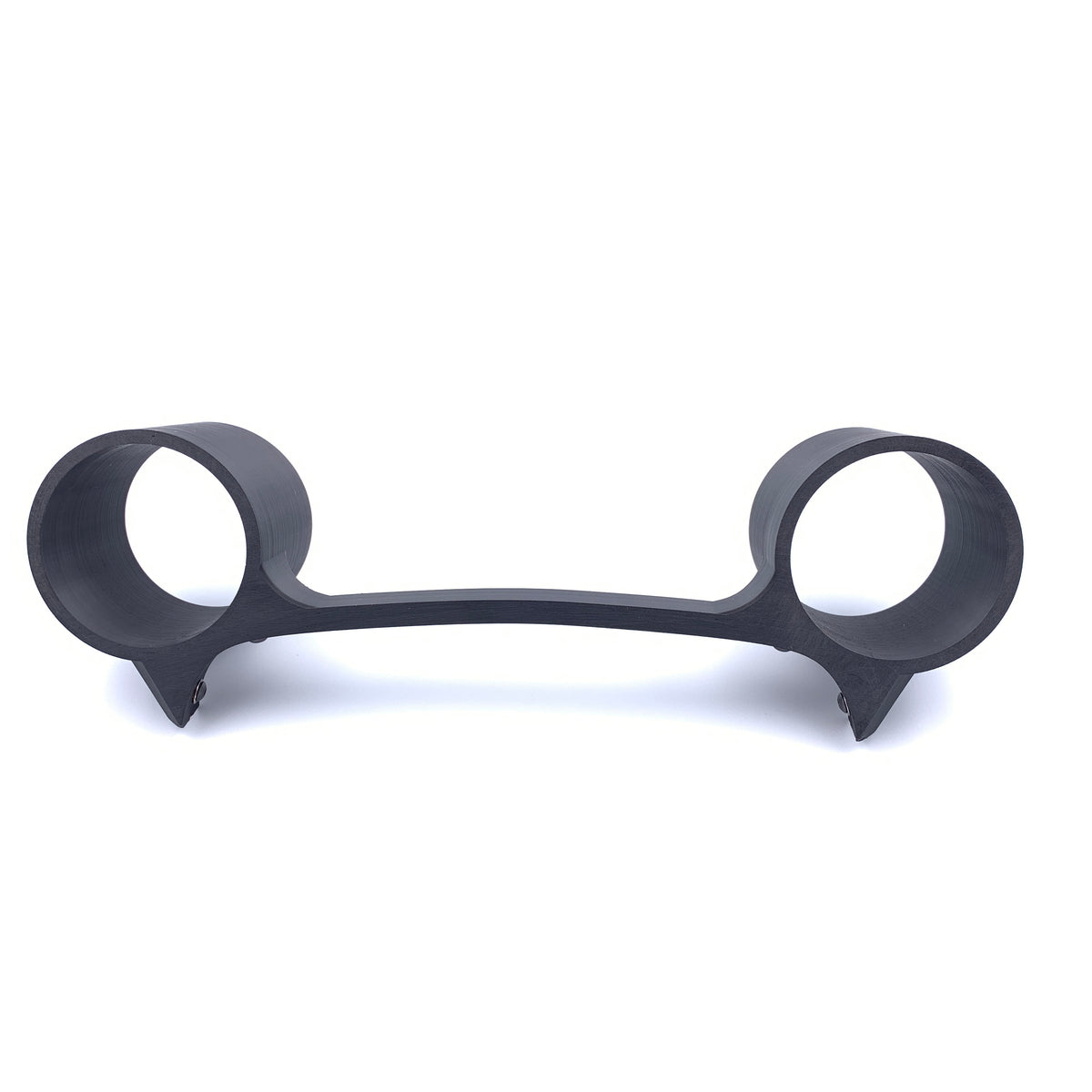 Autoextrude 52mm / 60mm Column Gauge Pod for Lexus SC300/SC400