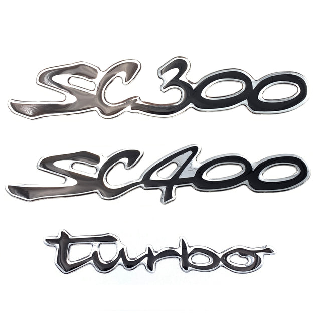 JZZ30.com: Parts and accessories for your Lexus SC300/SC400 & Soarer ...