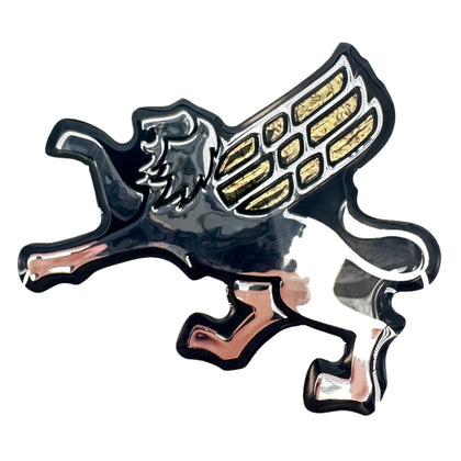 Emblems