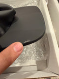Manual Shifter Bezel for SC300/SC400 (Drift Car Special)