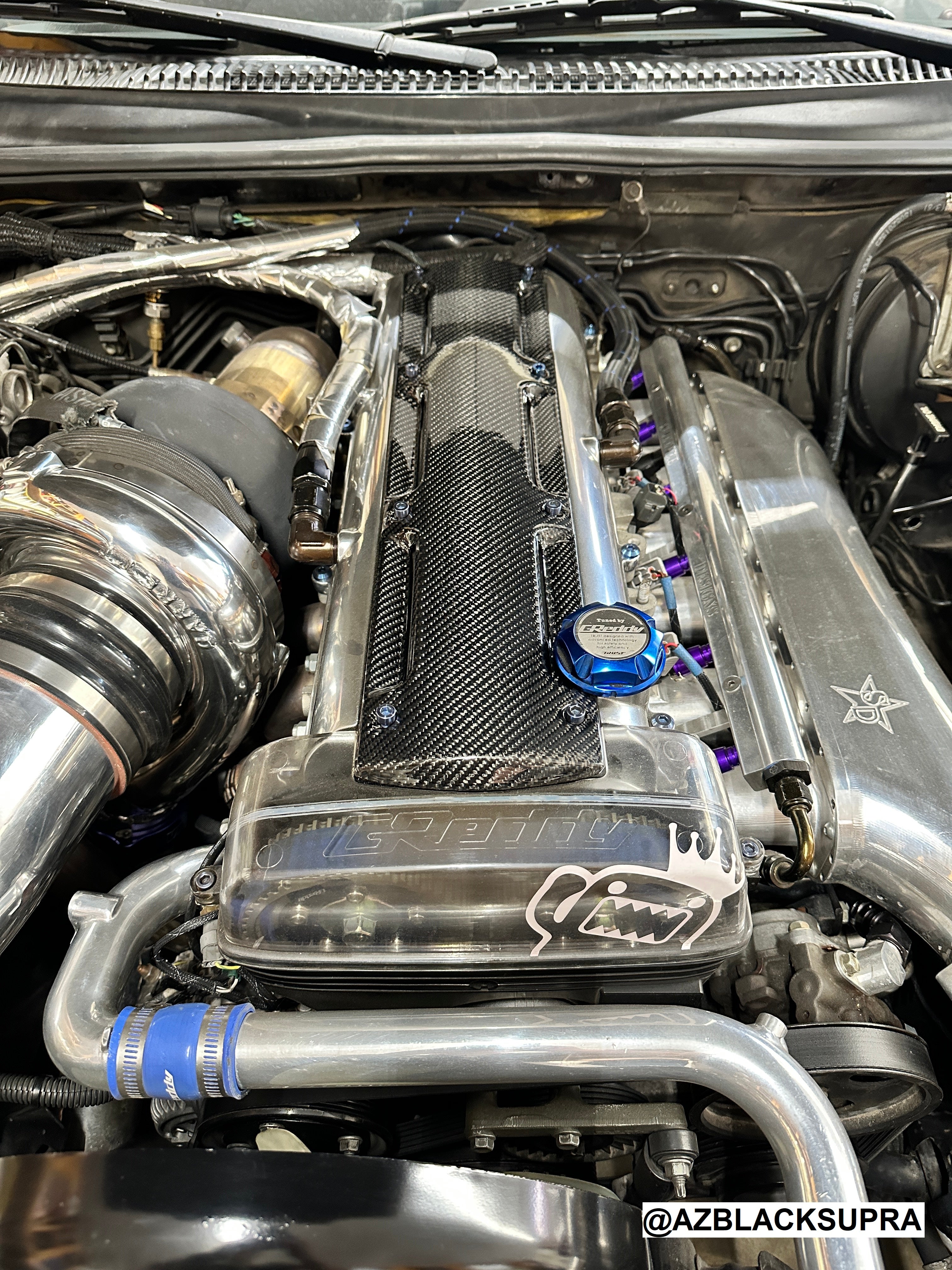 Products – Z30 Concepts Products – Z30 Concepts