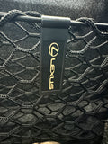 Cargo Net for SC300/SC400/Soarer