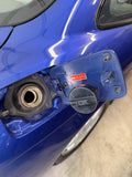Fuel Cap Holder for Toyota Soarer
