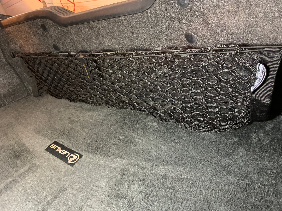 New Products – Z30 Concepts