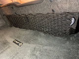 Cargo Net for SC300/SC400/Soarer