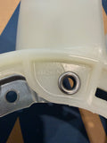 OEM Aisin Radiator Fan Blade For Lexus SC300 (NEW)