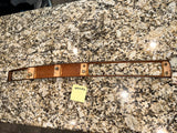 Dash Wood Trim for 1997-2000 SC300 SC400