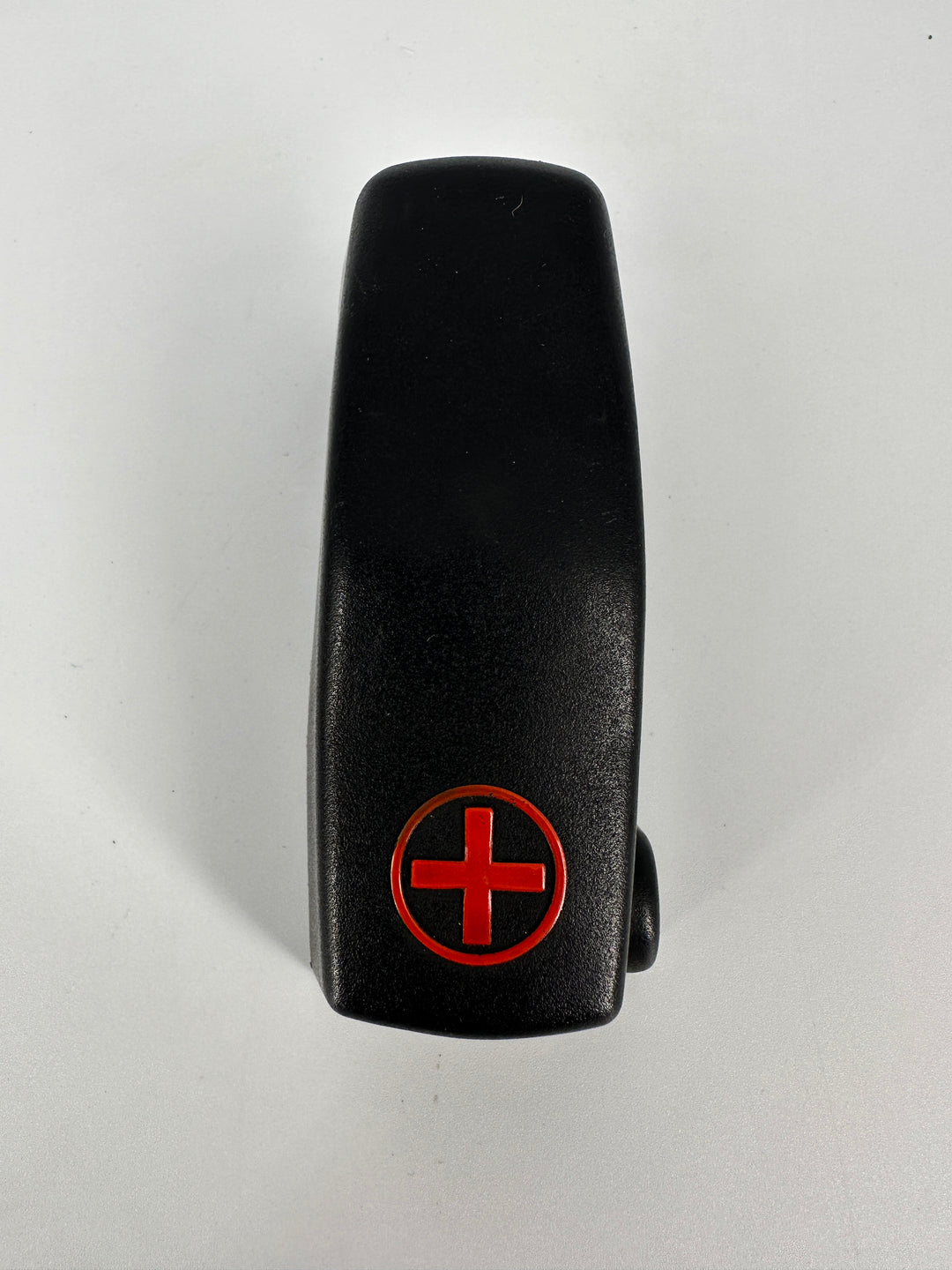 Used Parts – Z30 Concepts