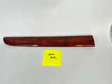 Door Panel Wood Trim for 1992-2000 SC300 SC400