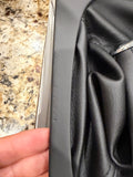Manual Shifter Bezel for SC300/SC400 (Drift Car Special)