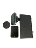 Autoextrude Phone Mount for SC300/SC400/Soarer
