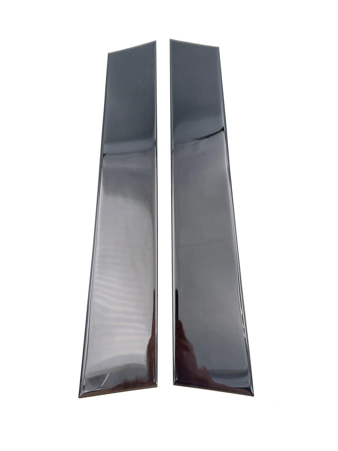 Exterior – Z30 Concepts